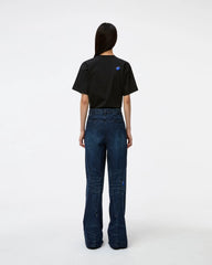 XS