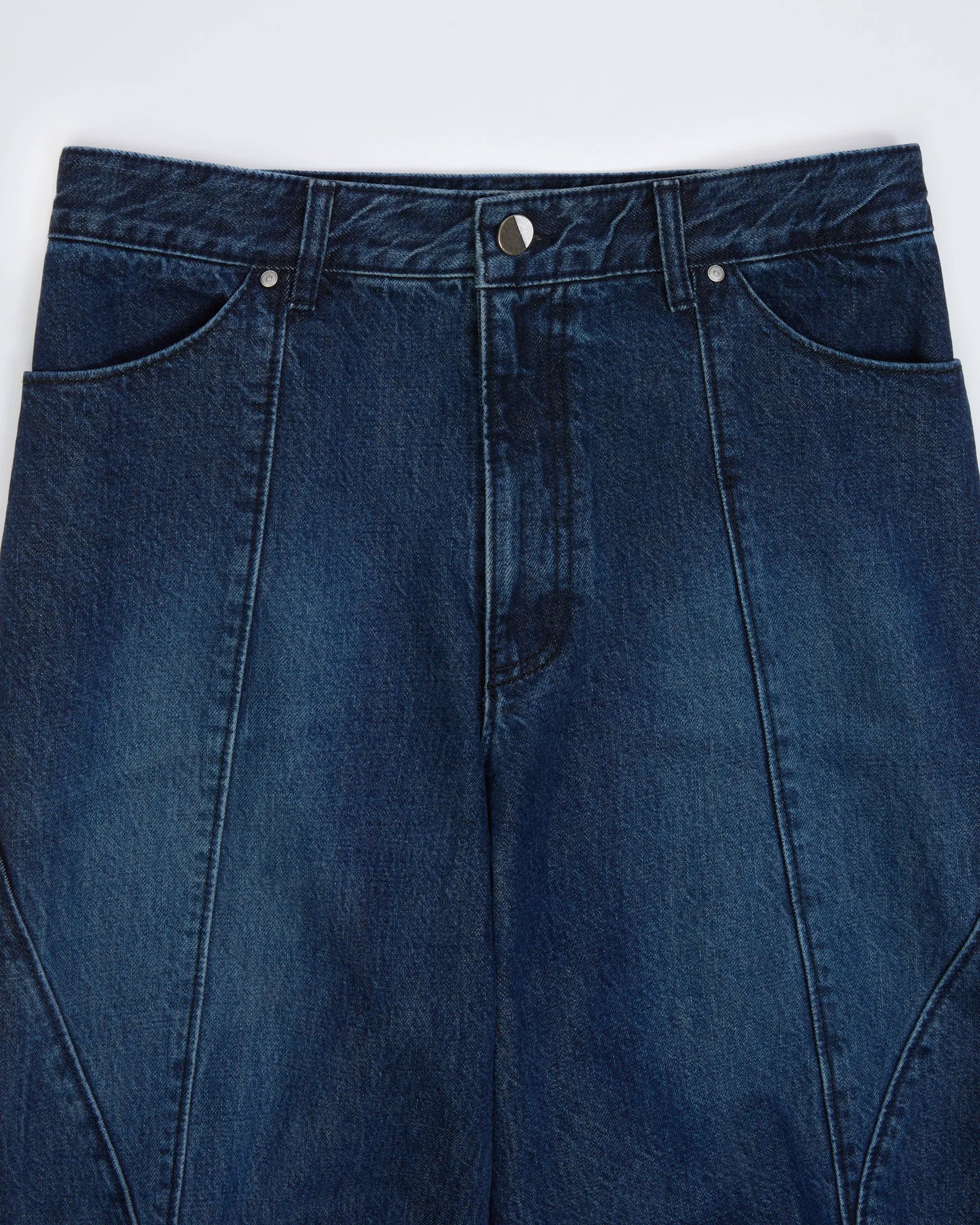 XS
