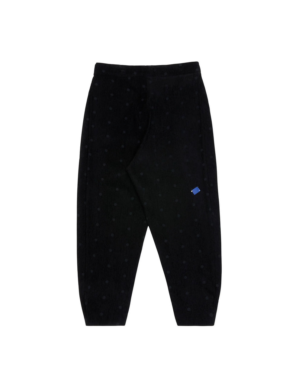 XS