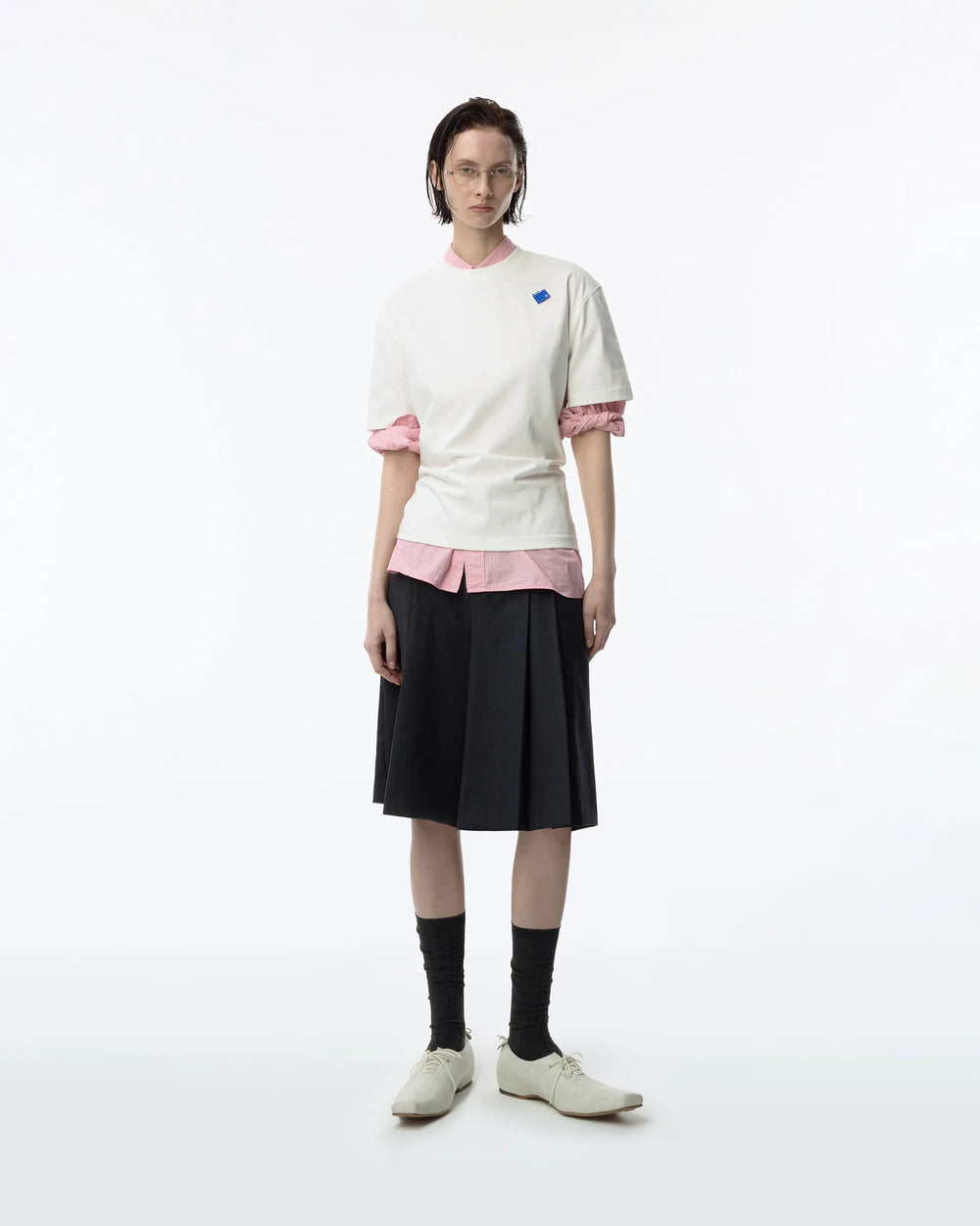XXS