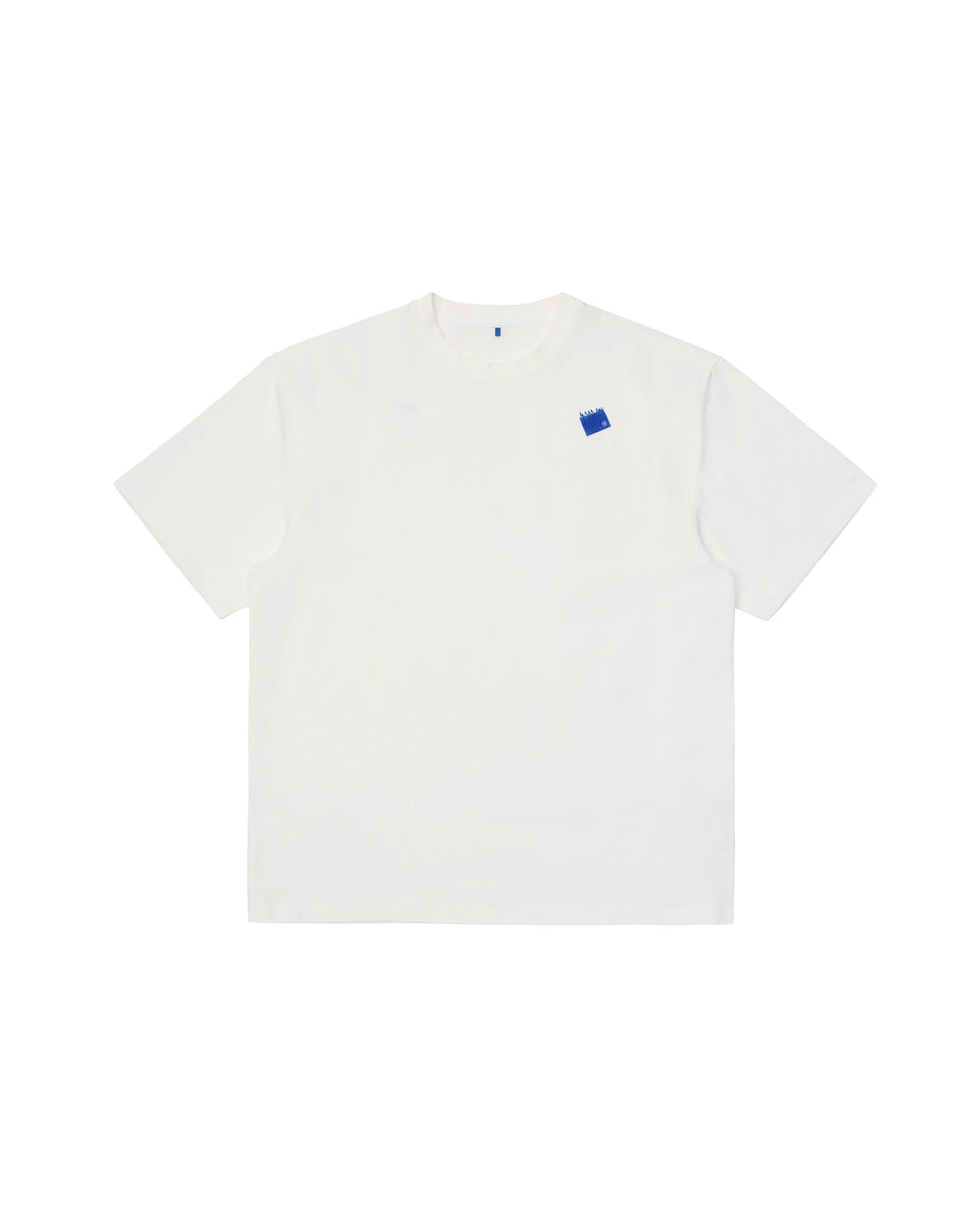 XXS