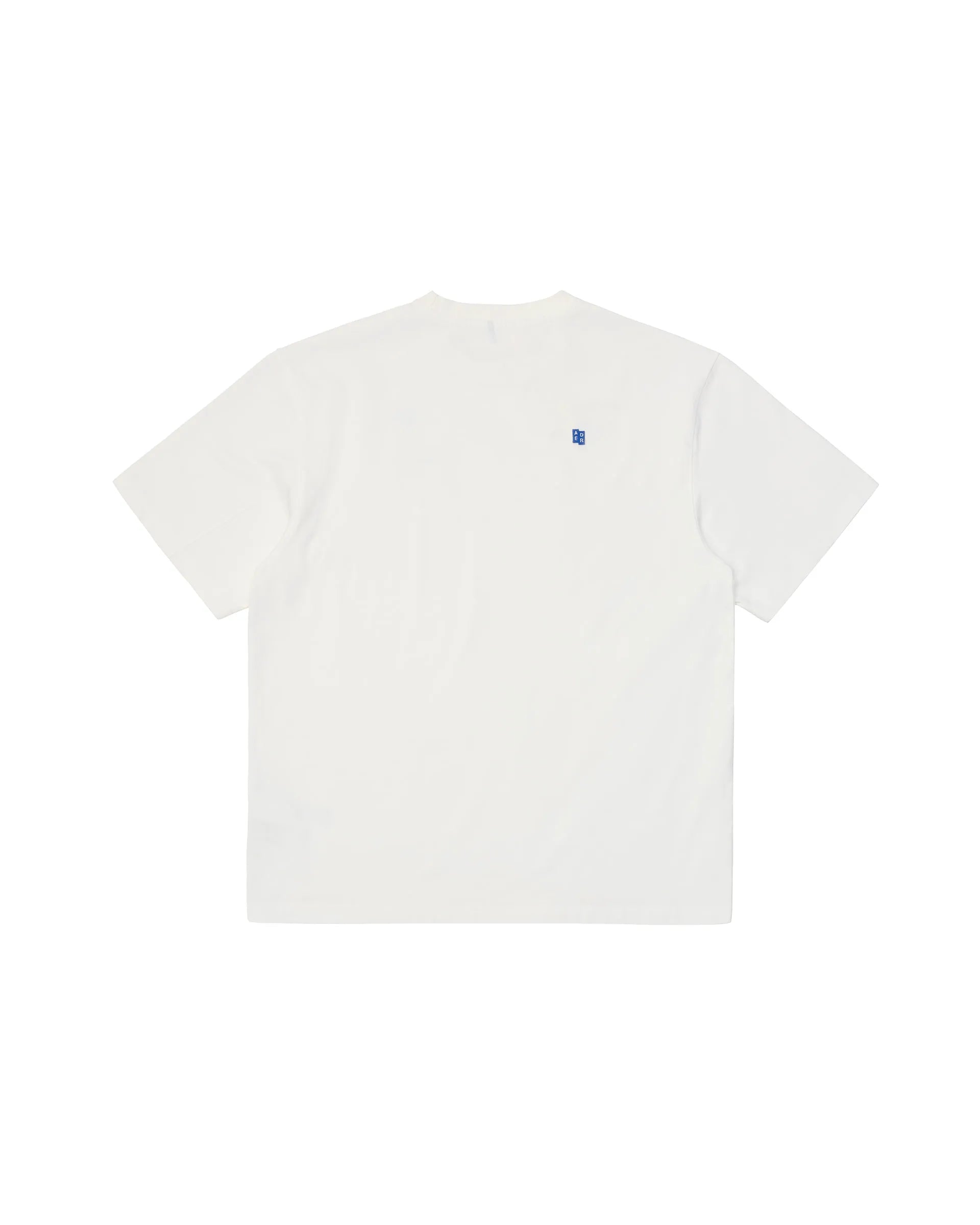 XXS