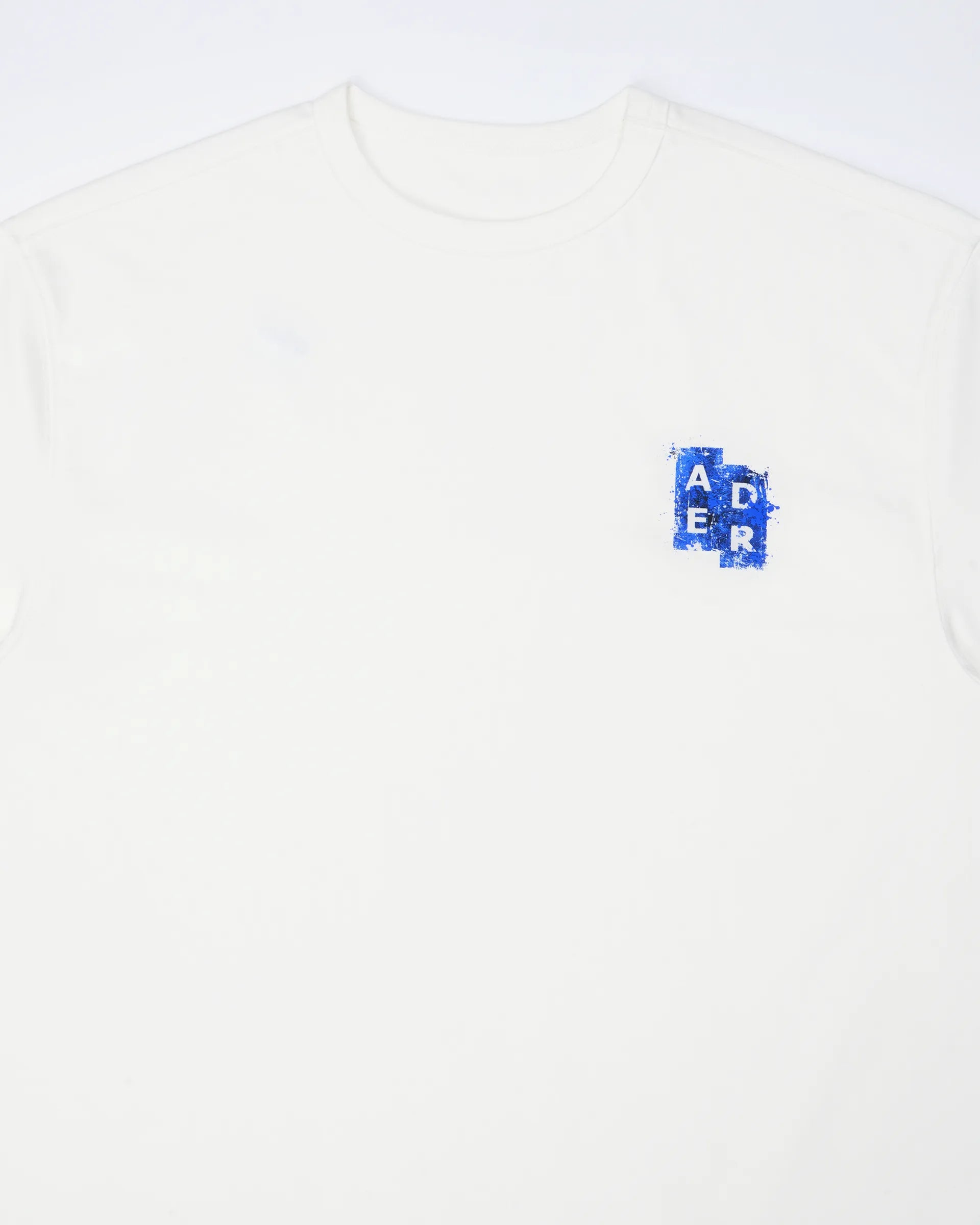 XXS