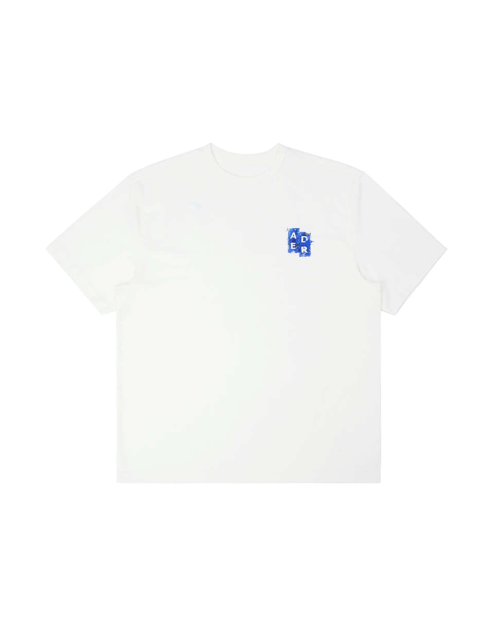 XXS