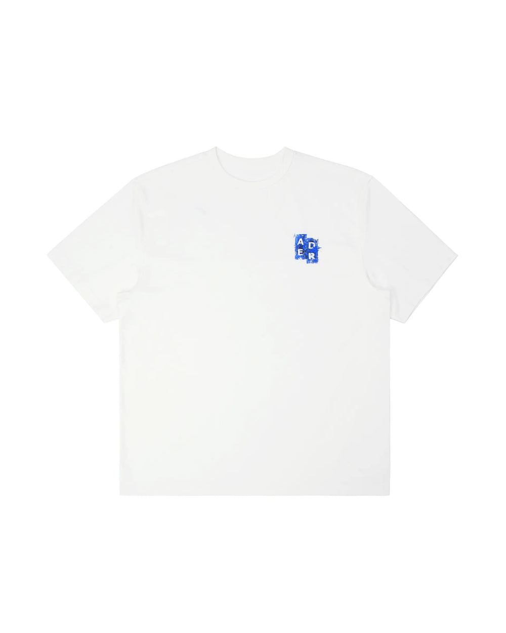 XXS