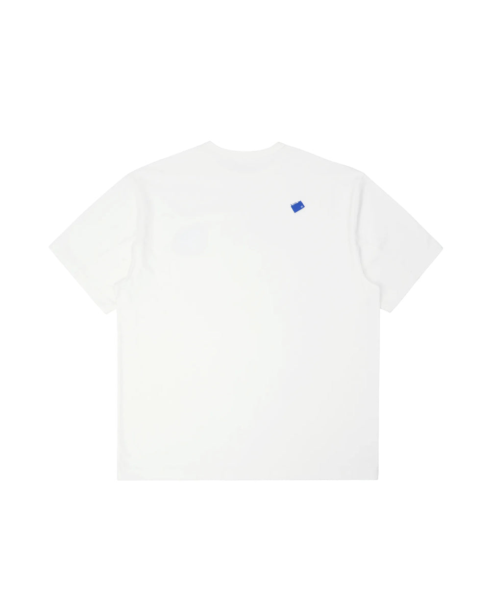 XXS