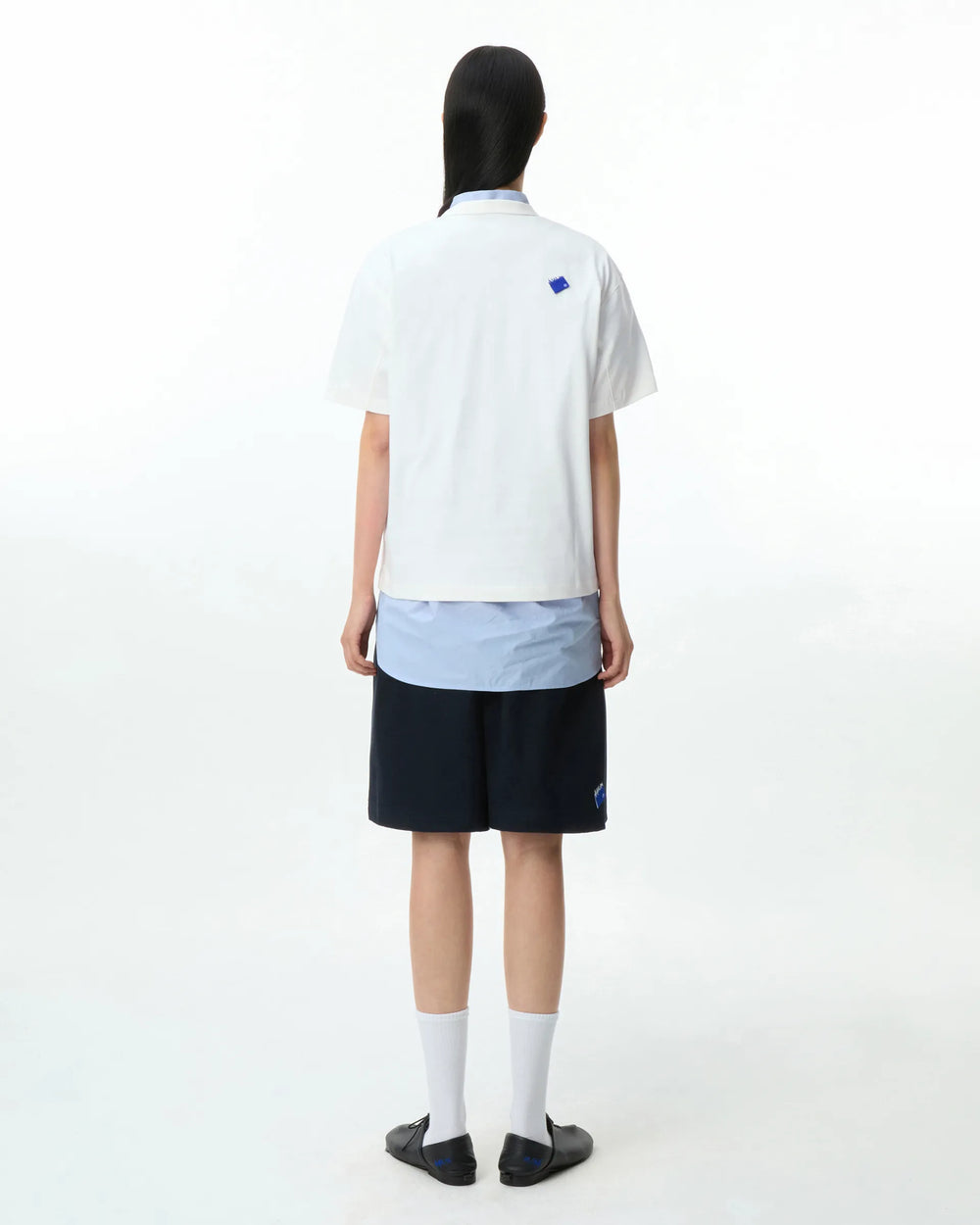 XXS