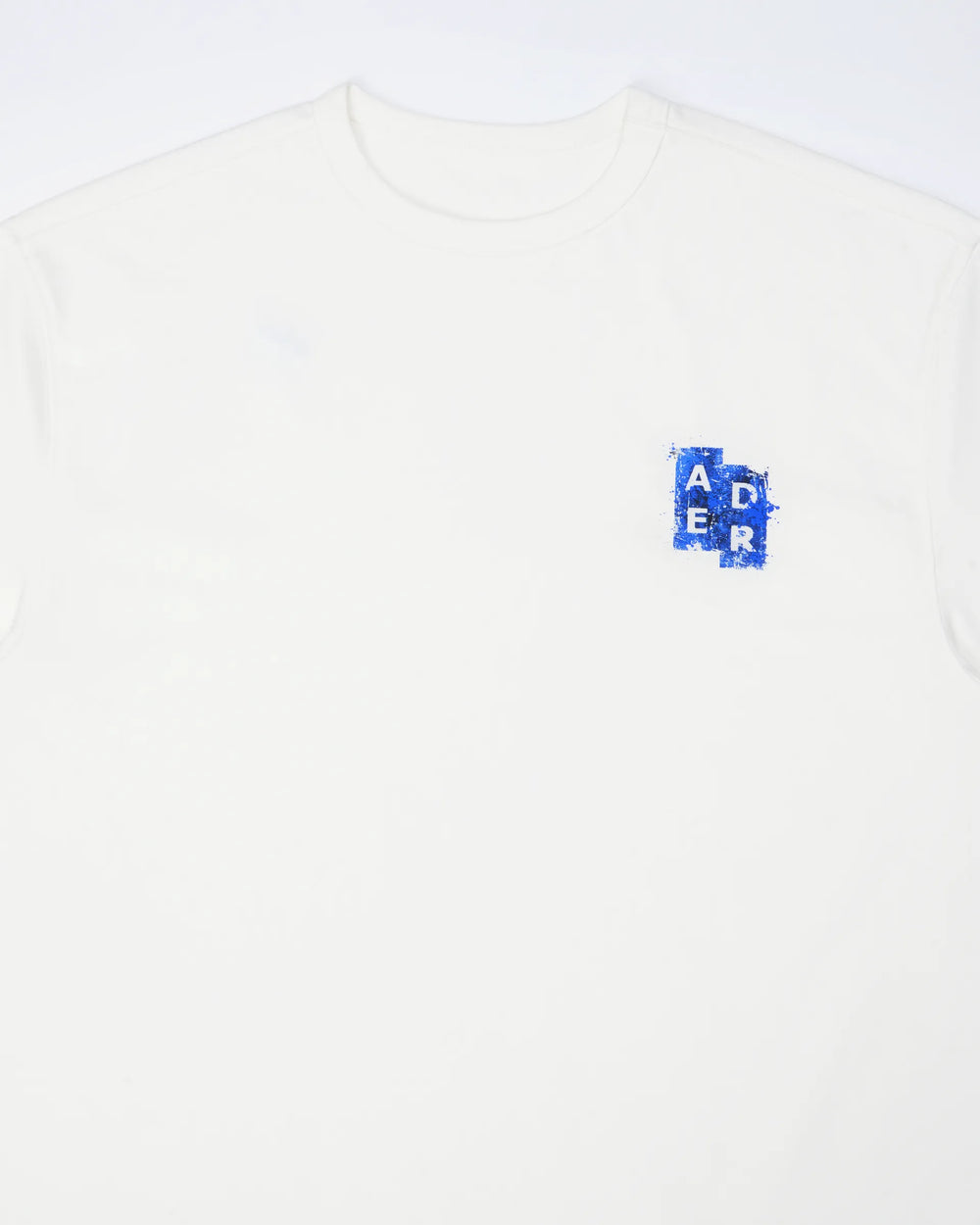 XXS