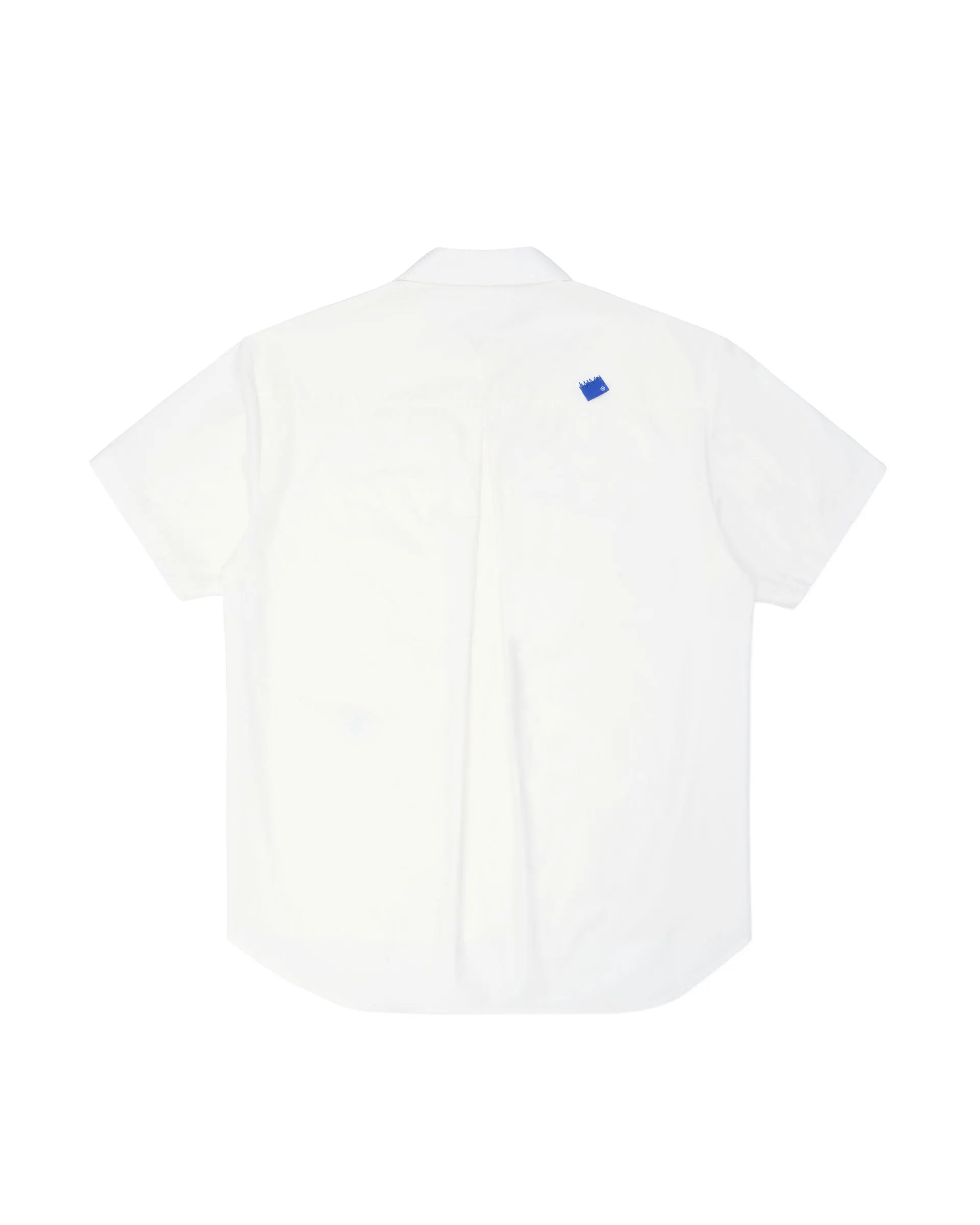 XXS