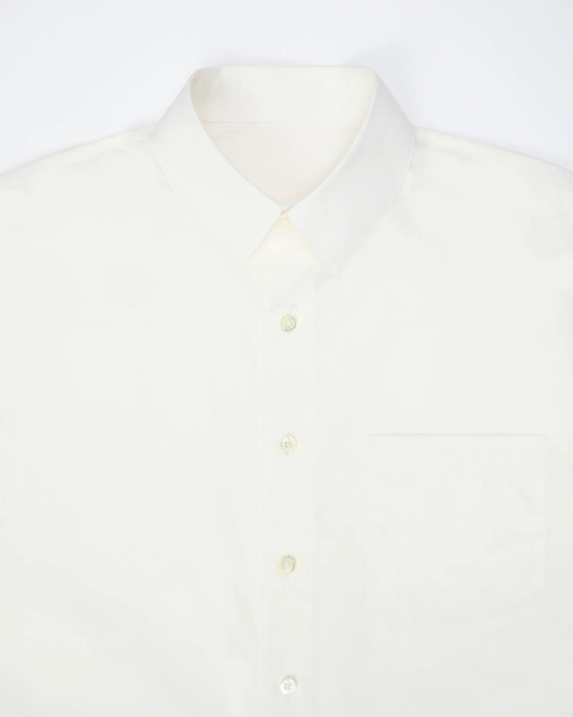 XXS