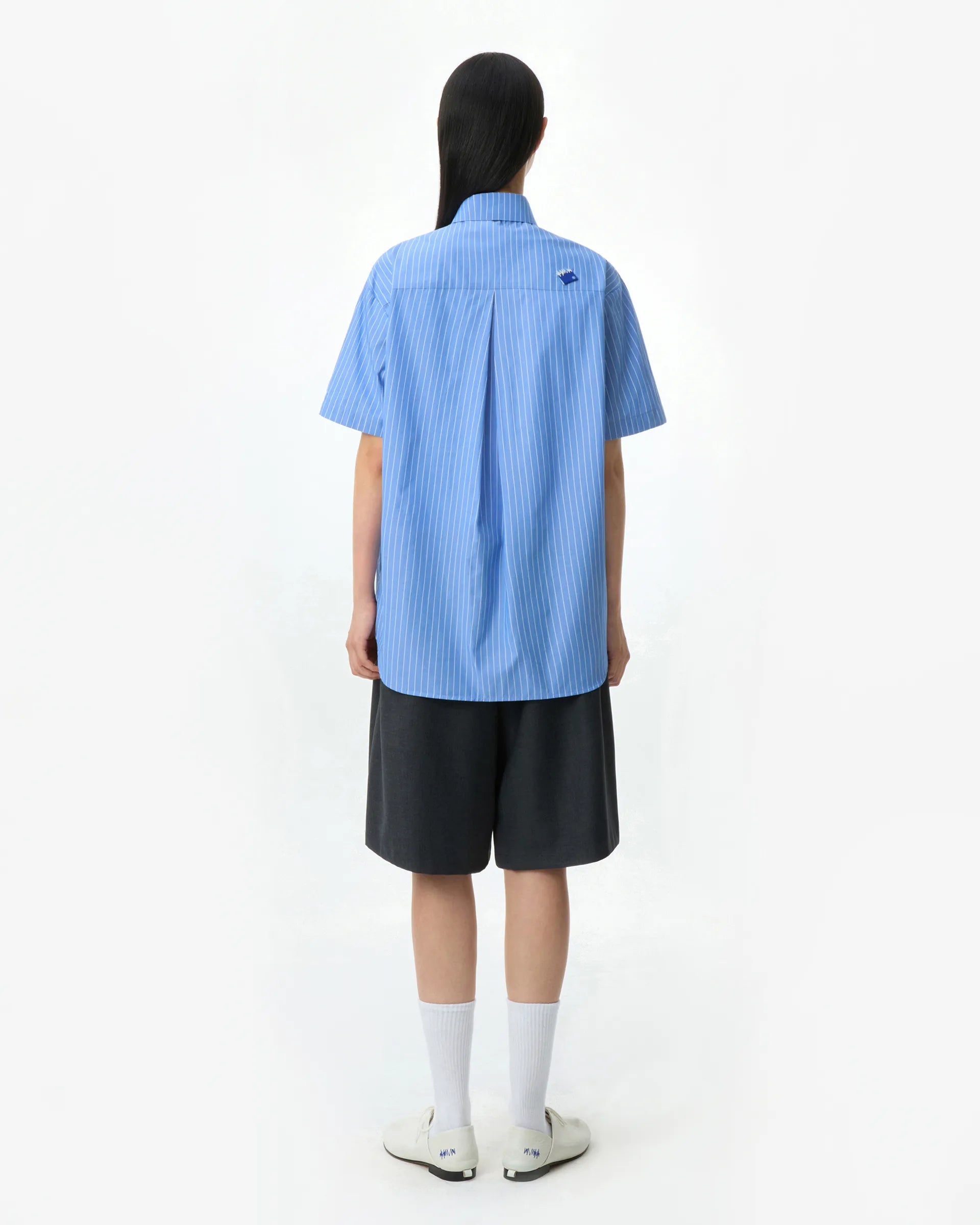 XXS