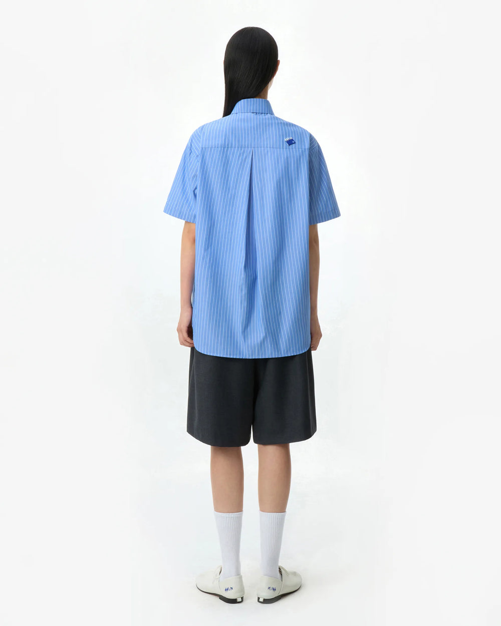 XXS