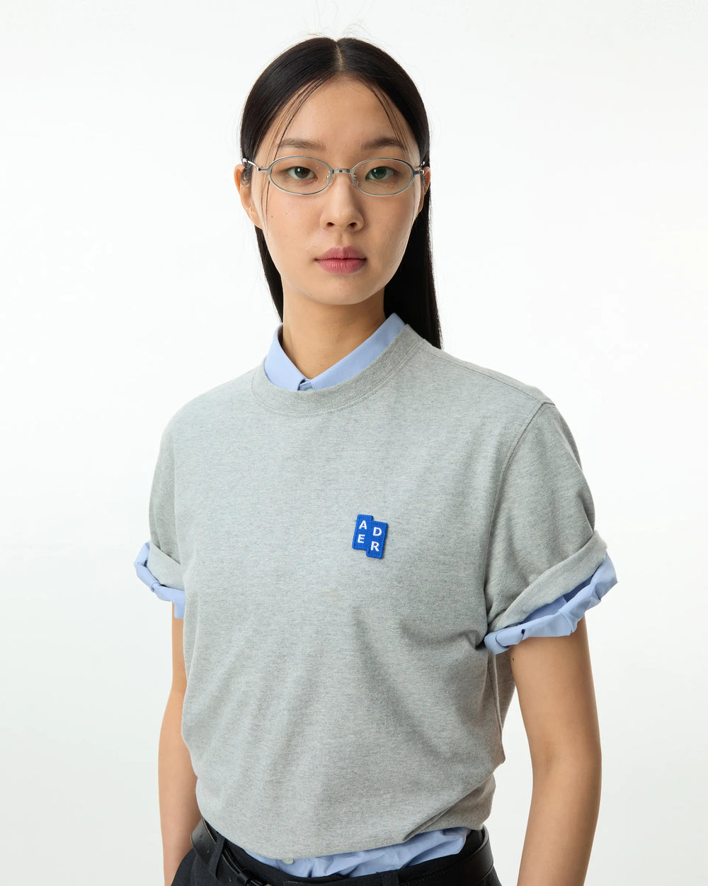 XXS