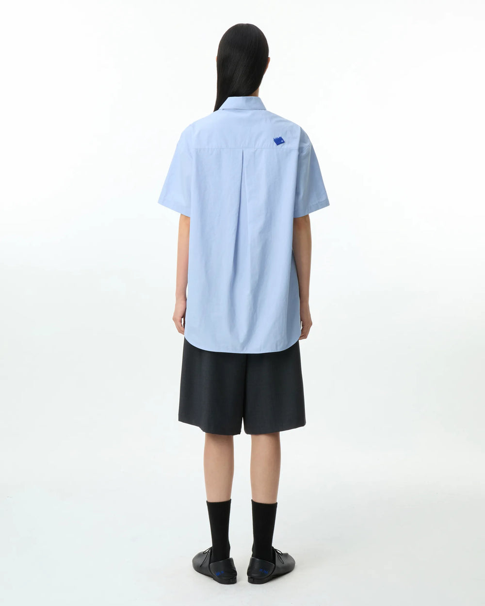 XXS