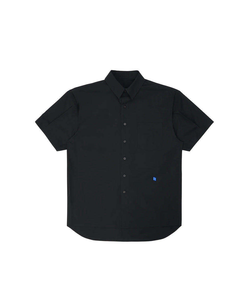 XXS
