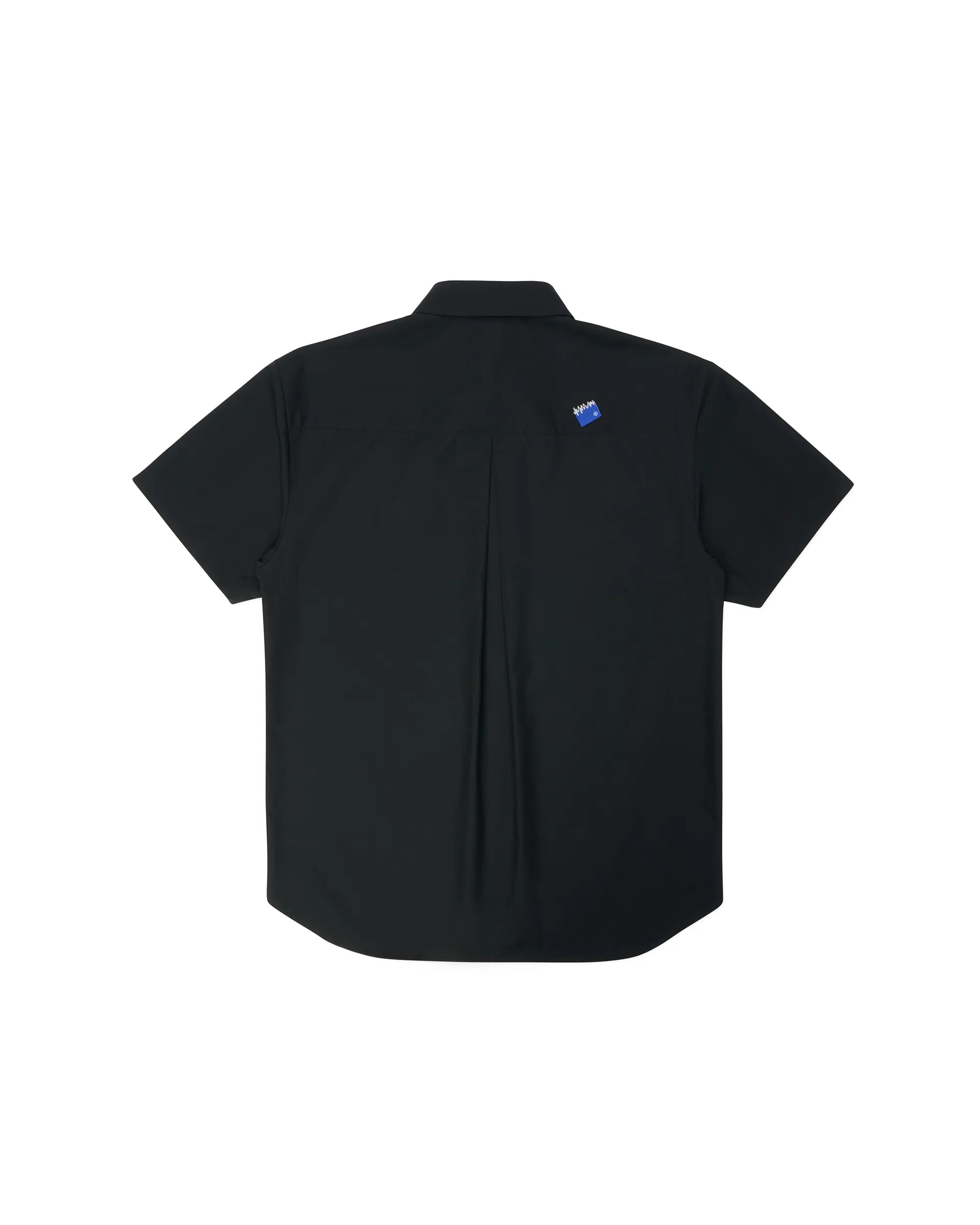 XXS