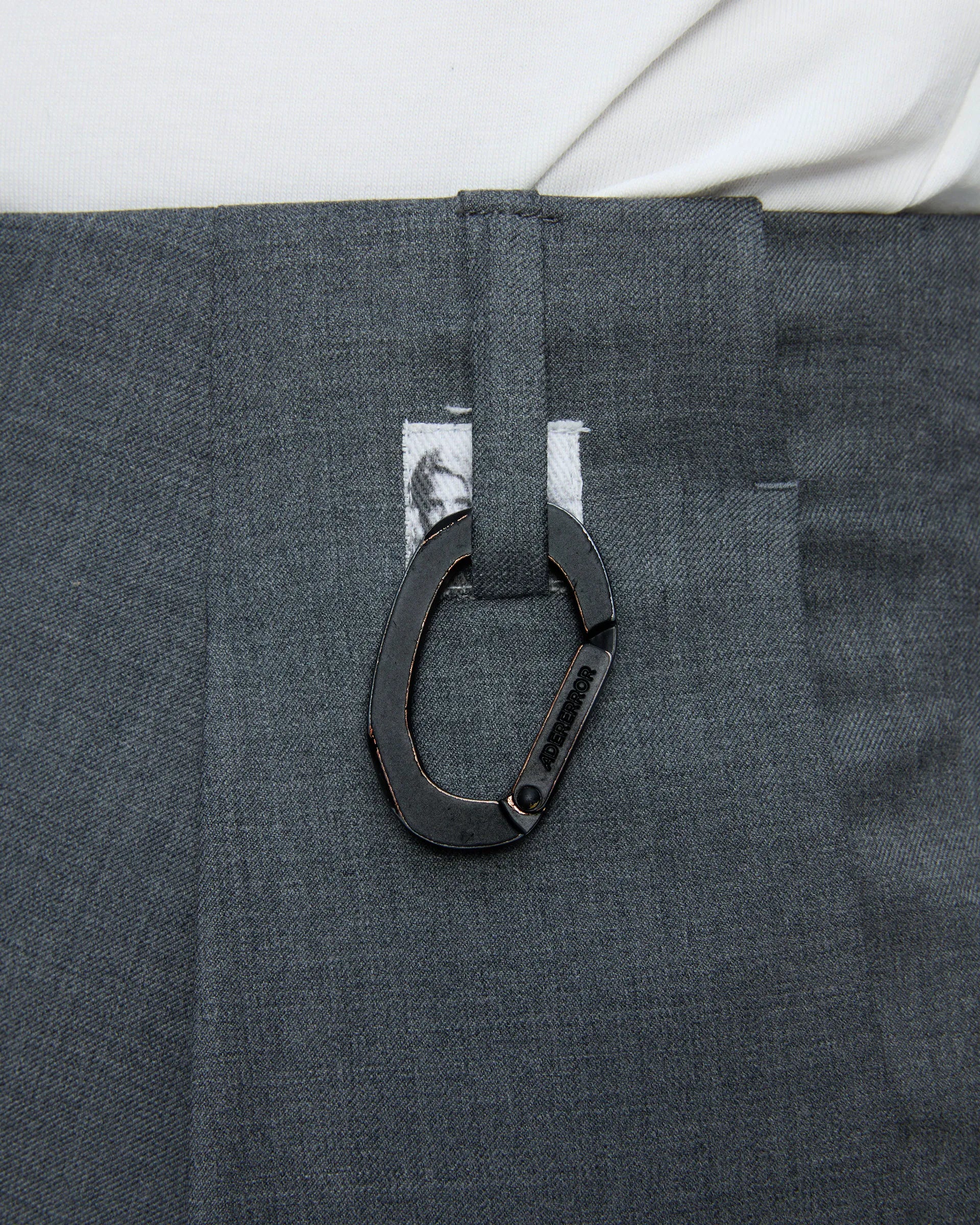 One Size
