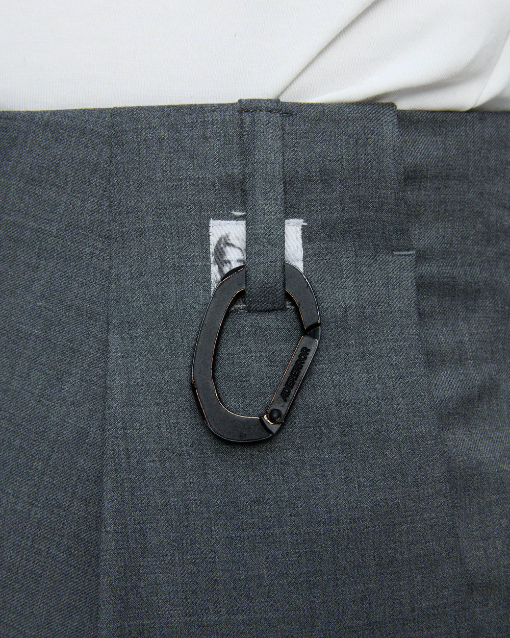 One Size