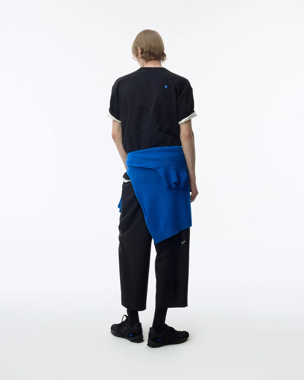 XXS