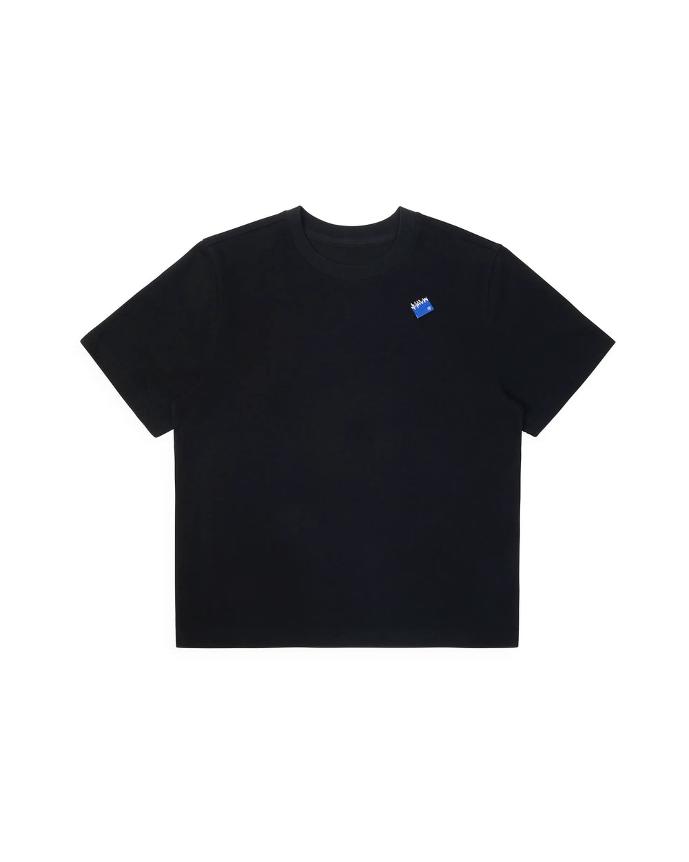 XXS