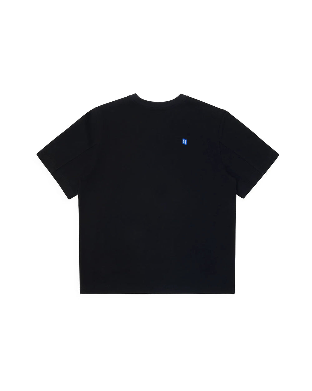 XXS