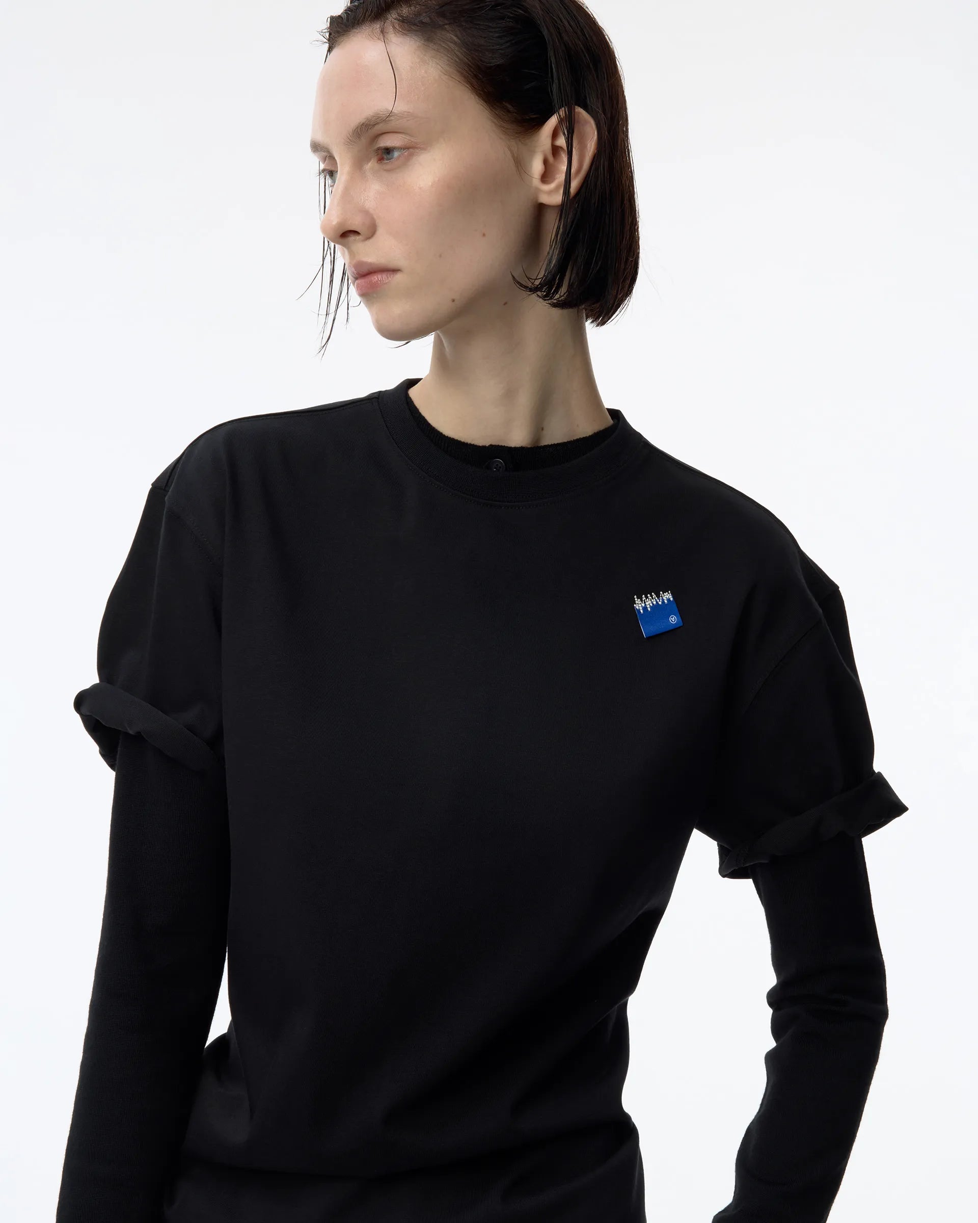 XXS