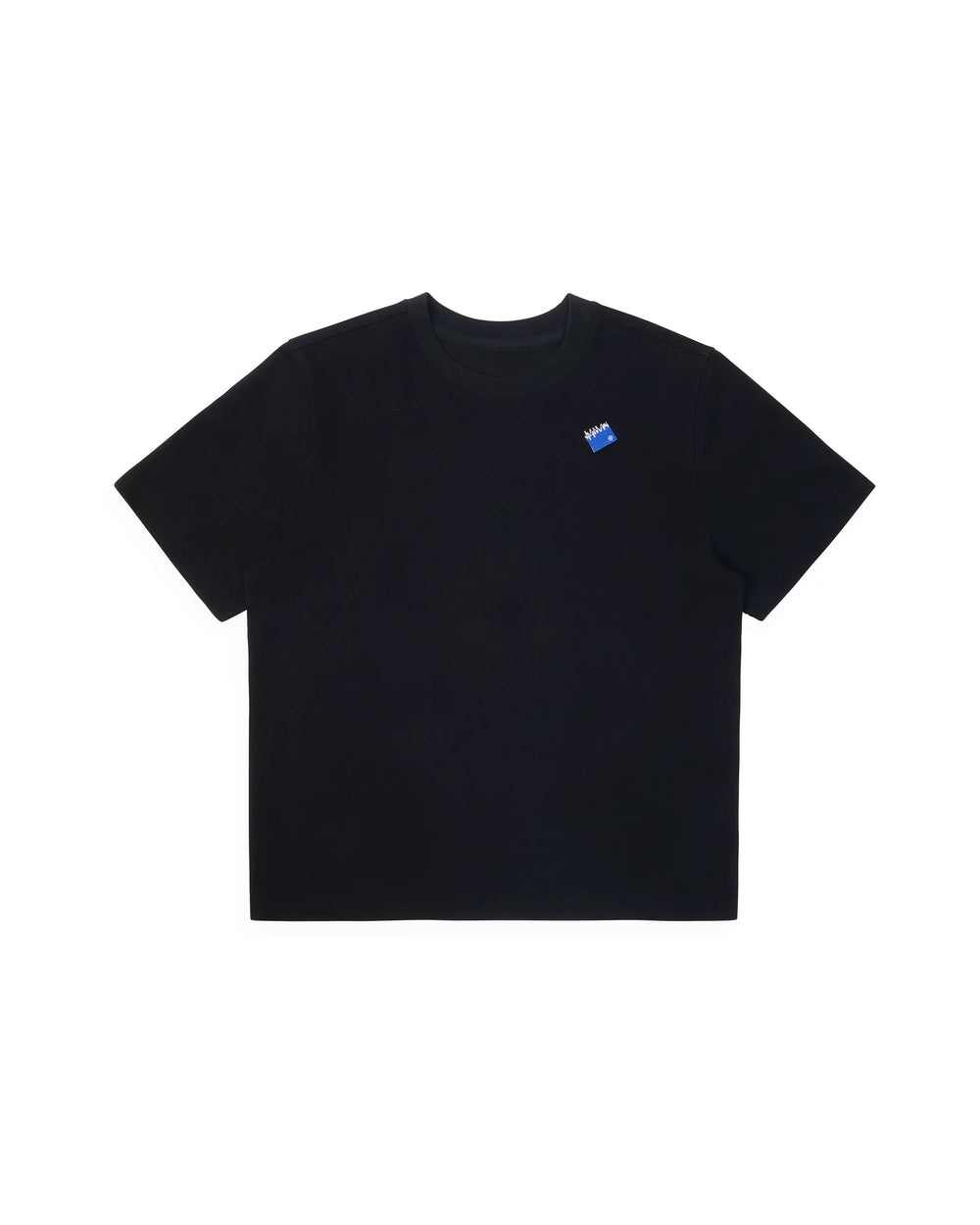 XXS