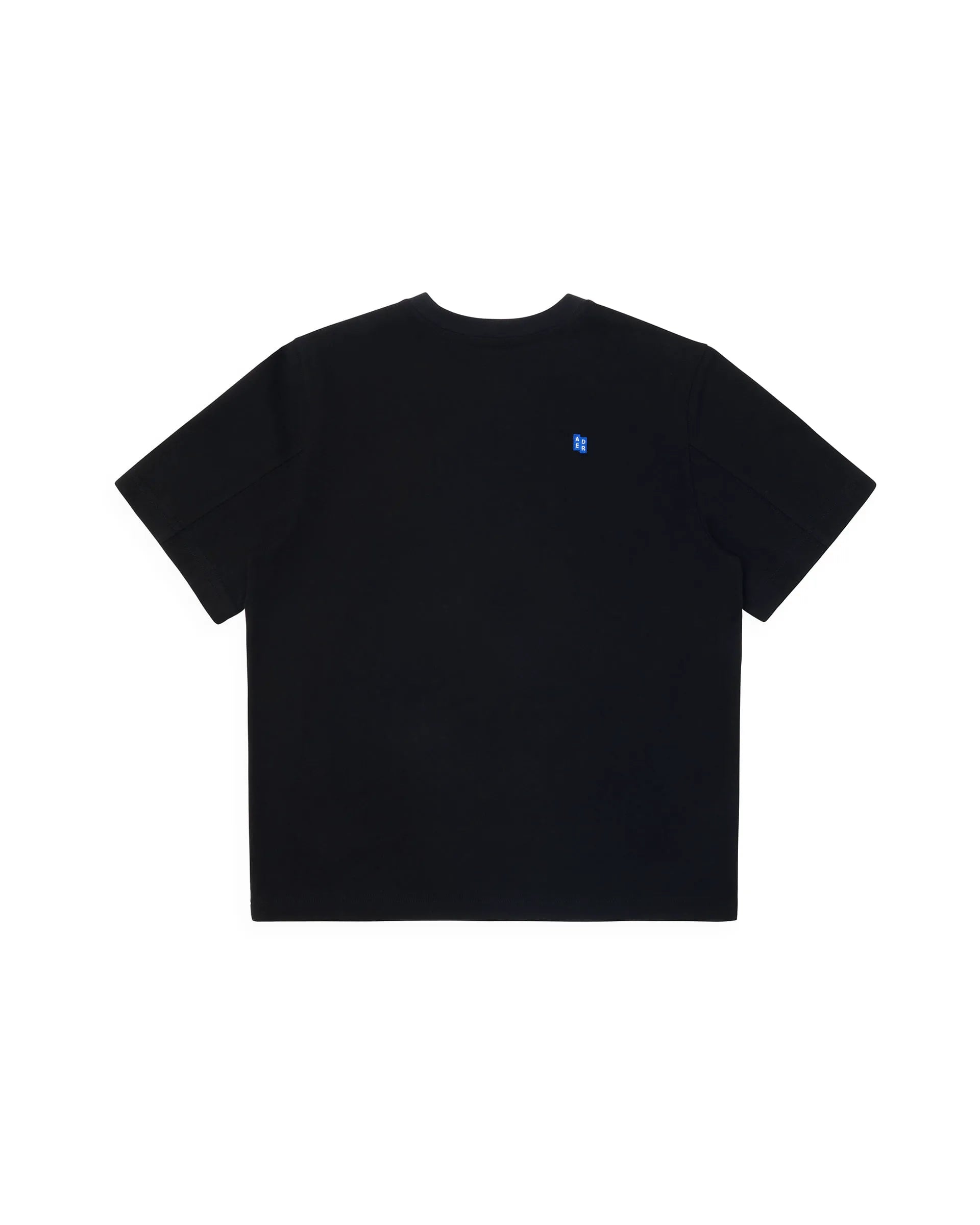 XXS