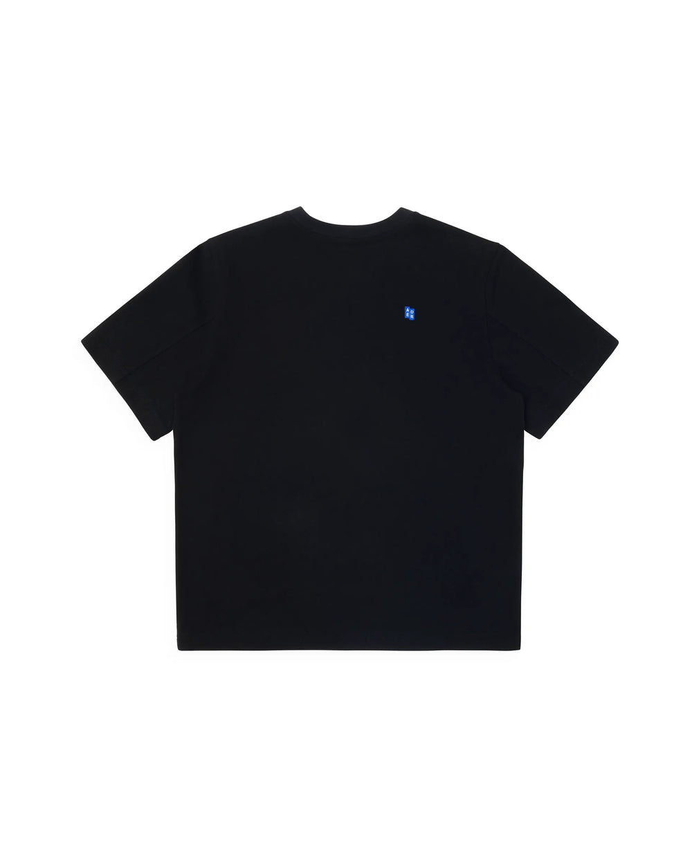 XXS