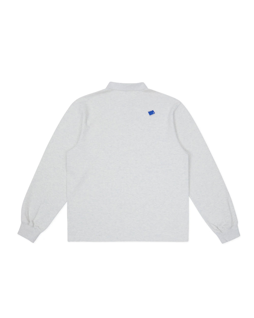 XS