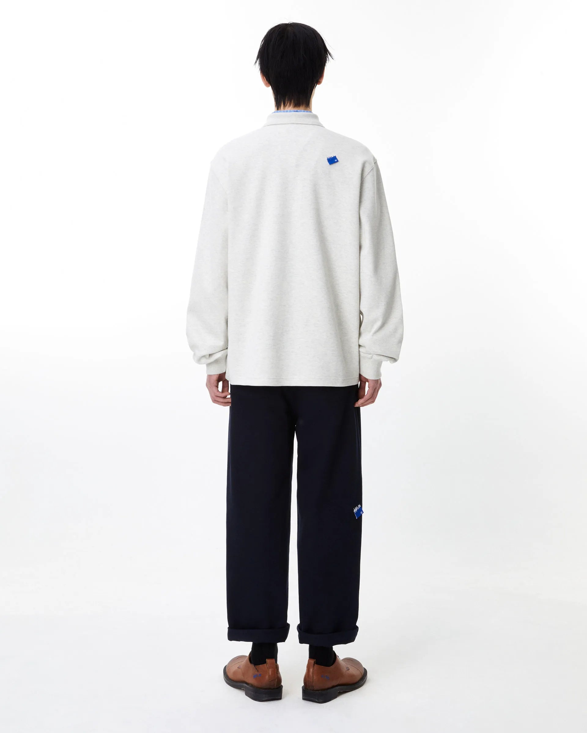 XS