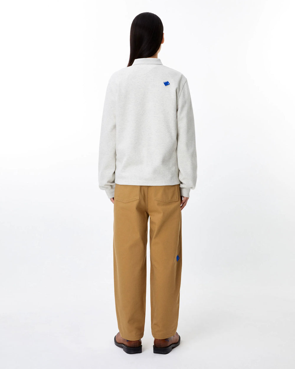 XS