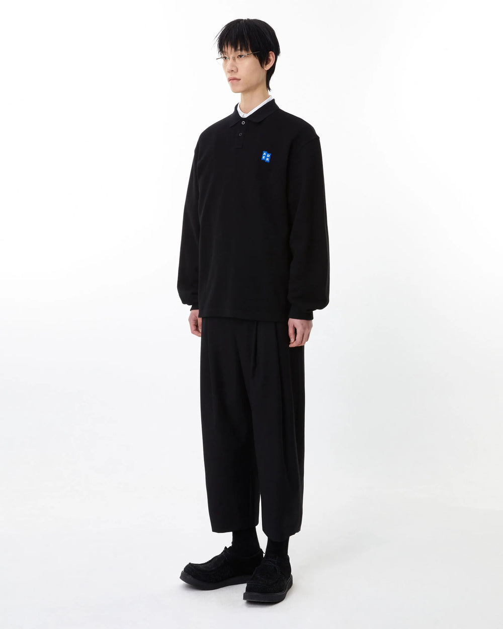 XS