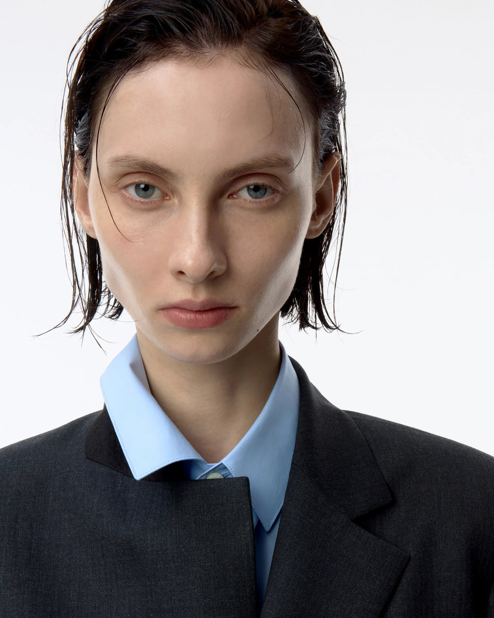 XXS