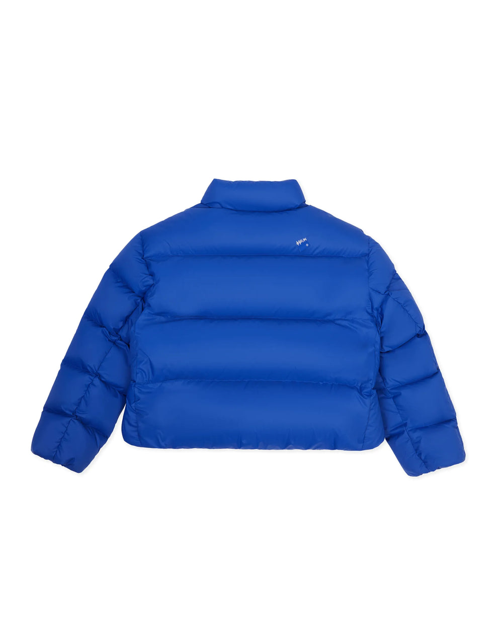 XS