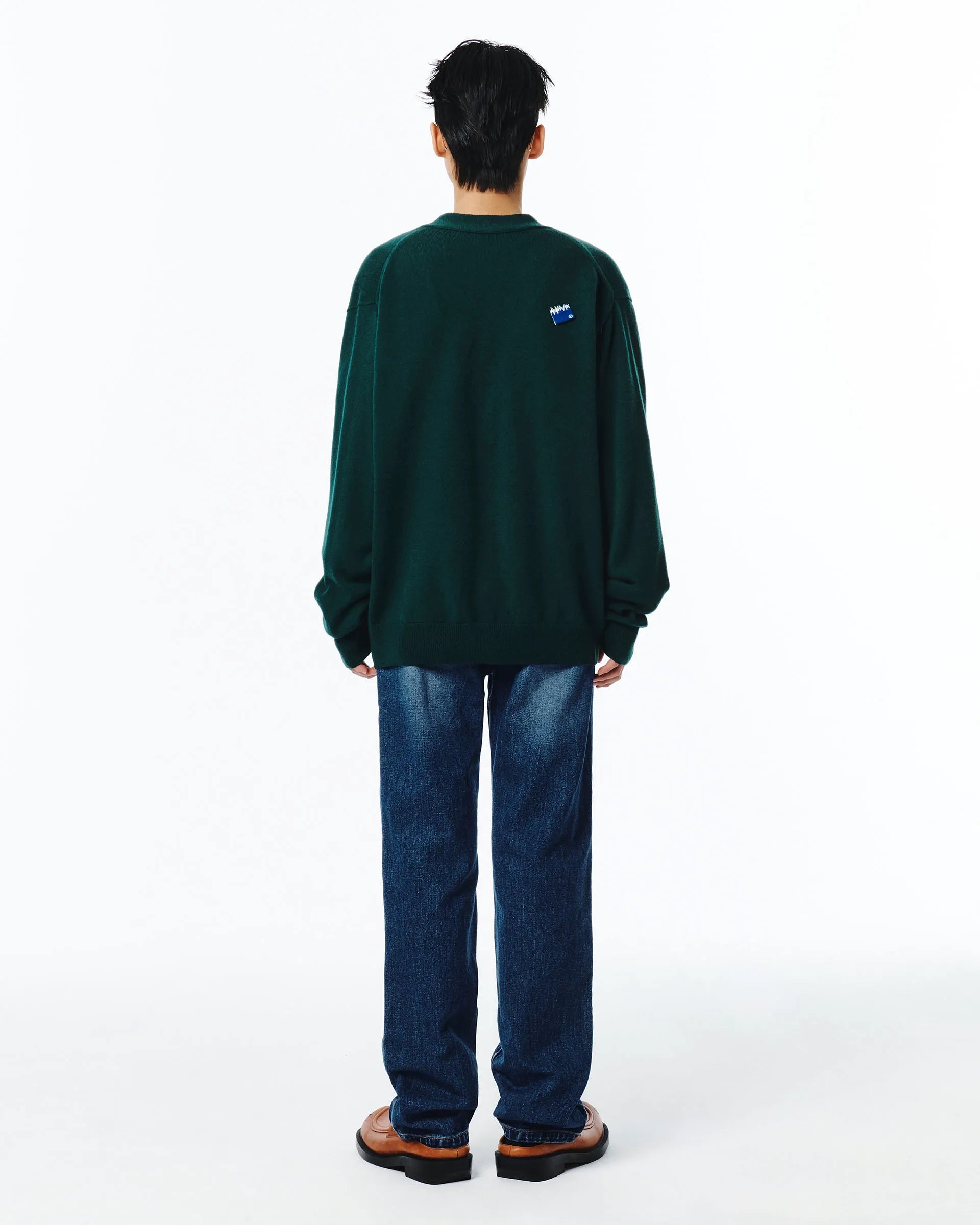 XS