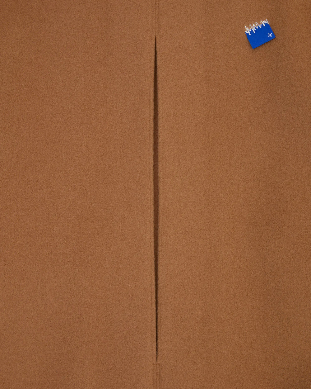 XS
