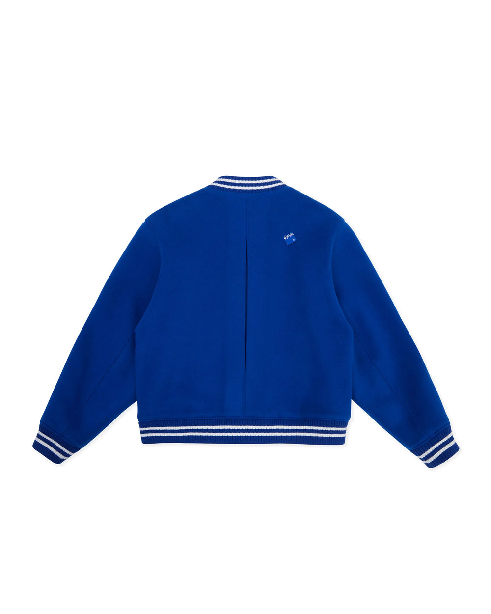 XS