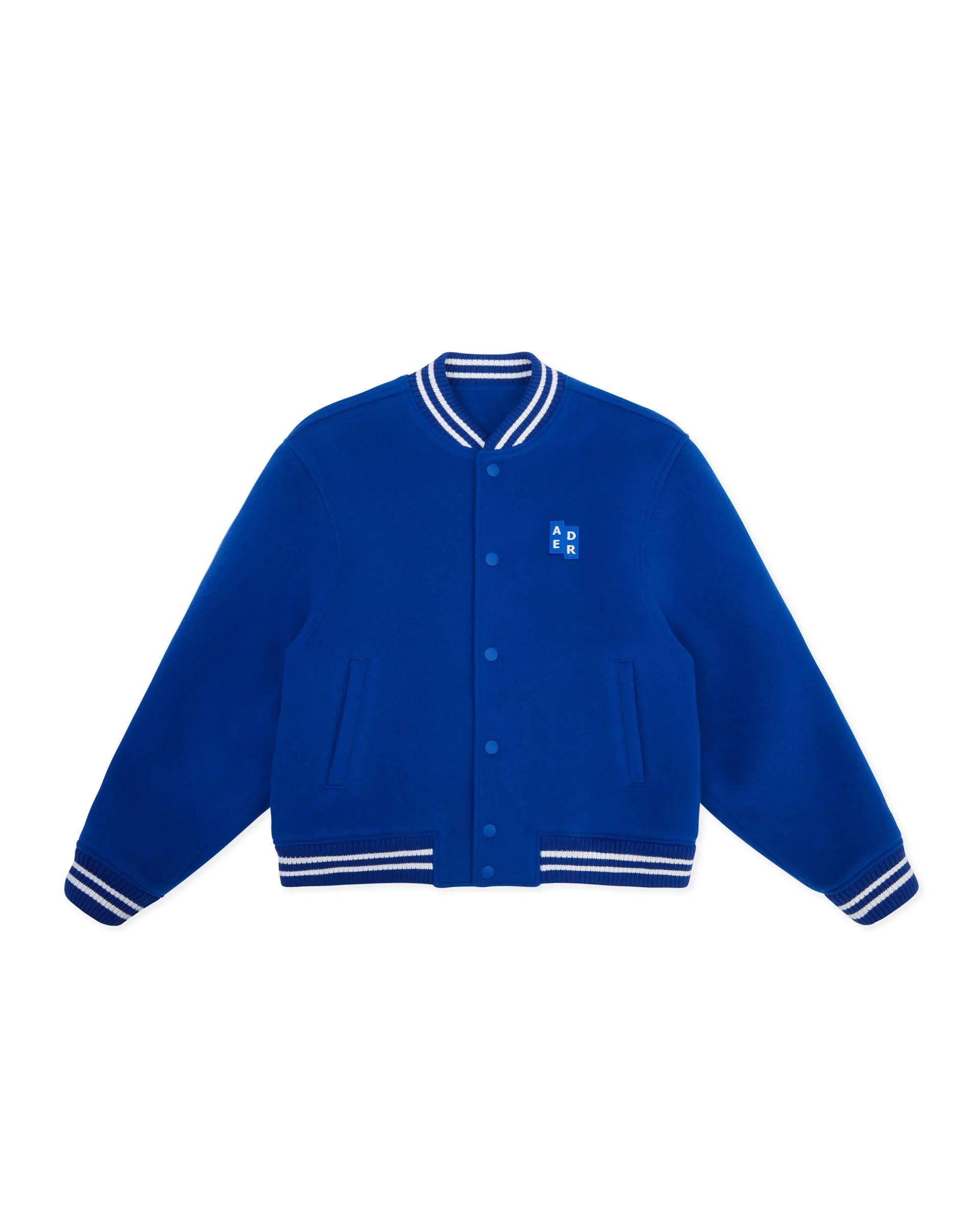 XS