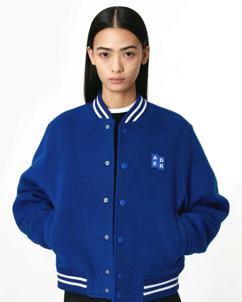 XS