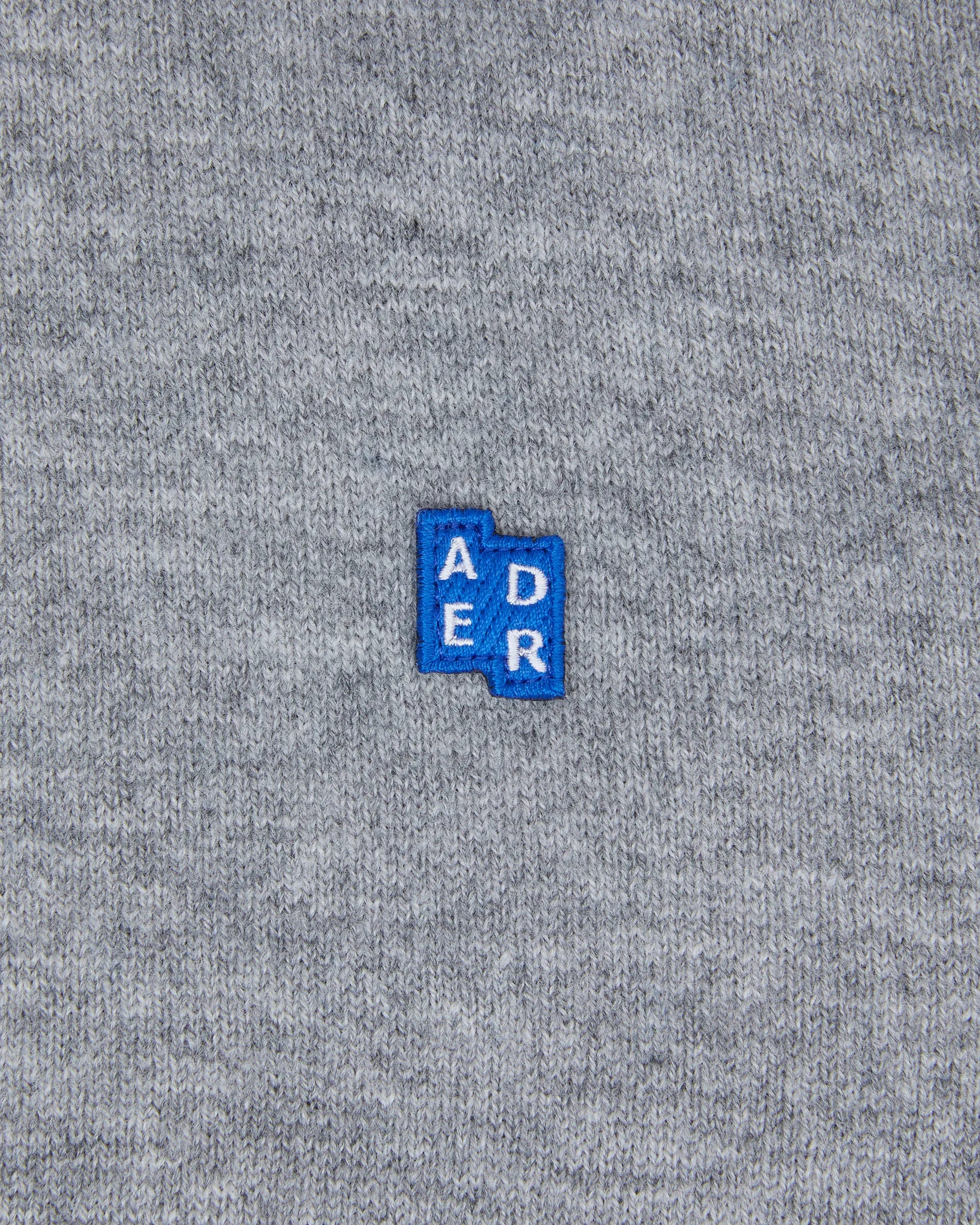 XS