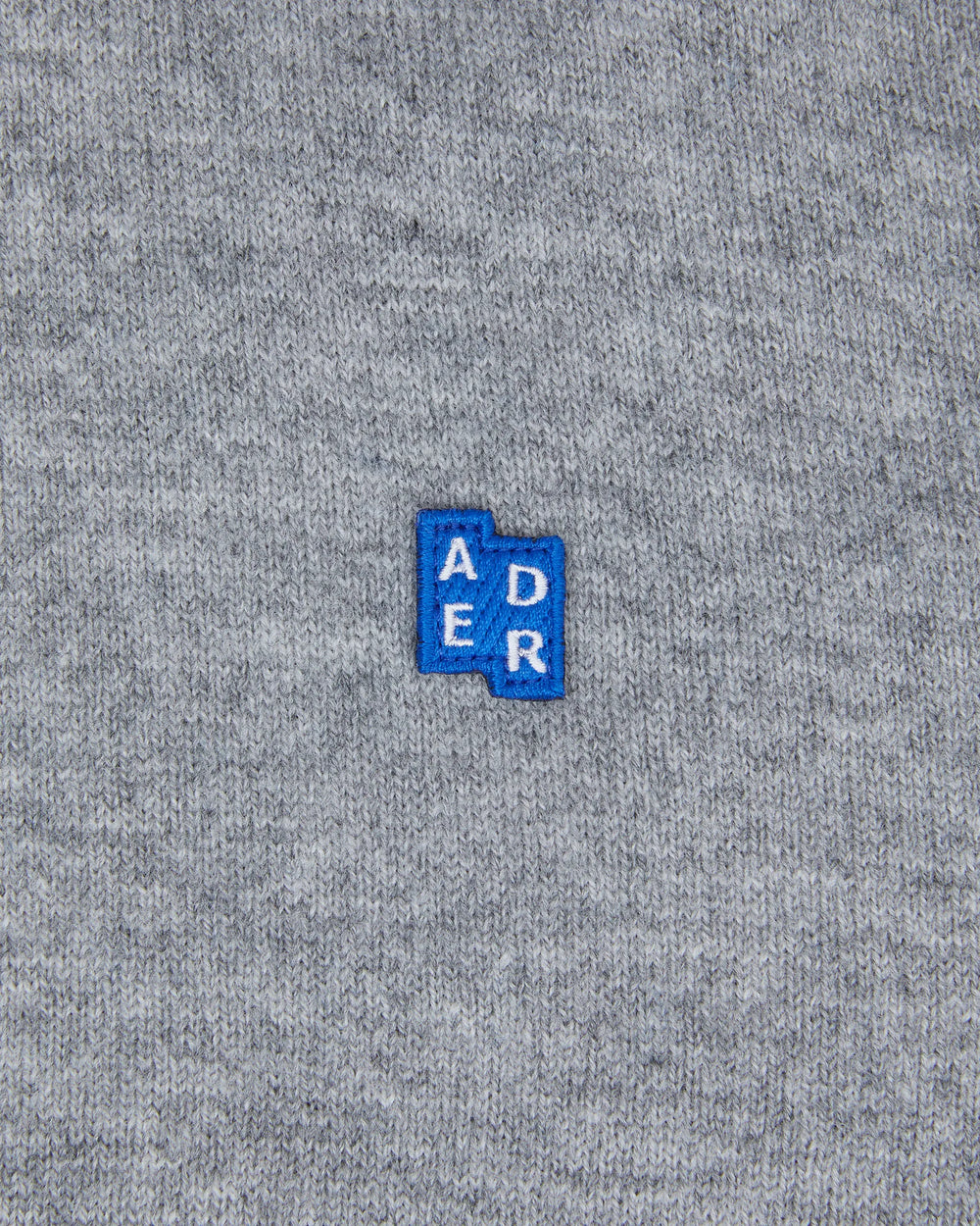 XS