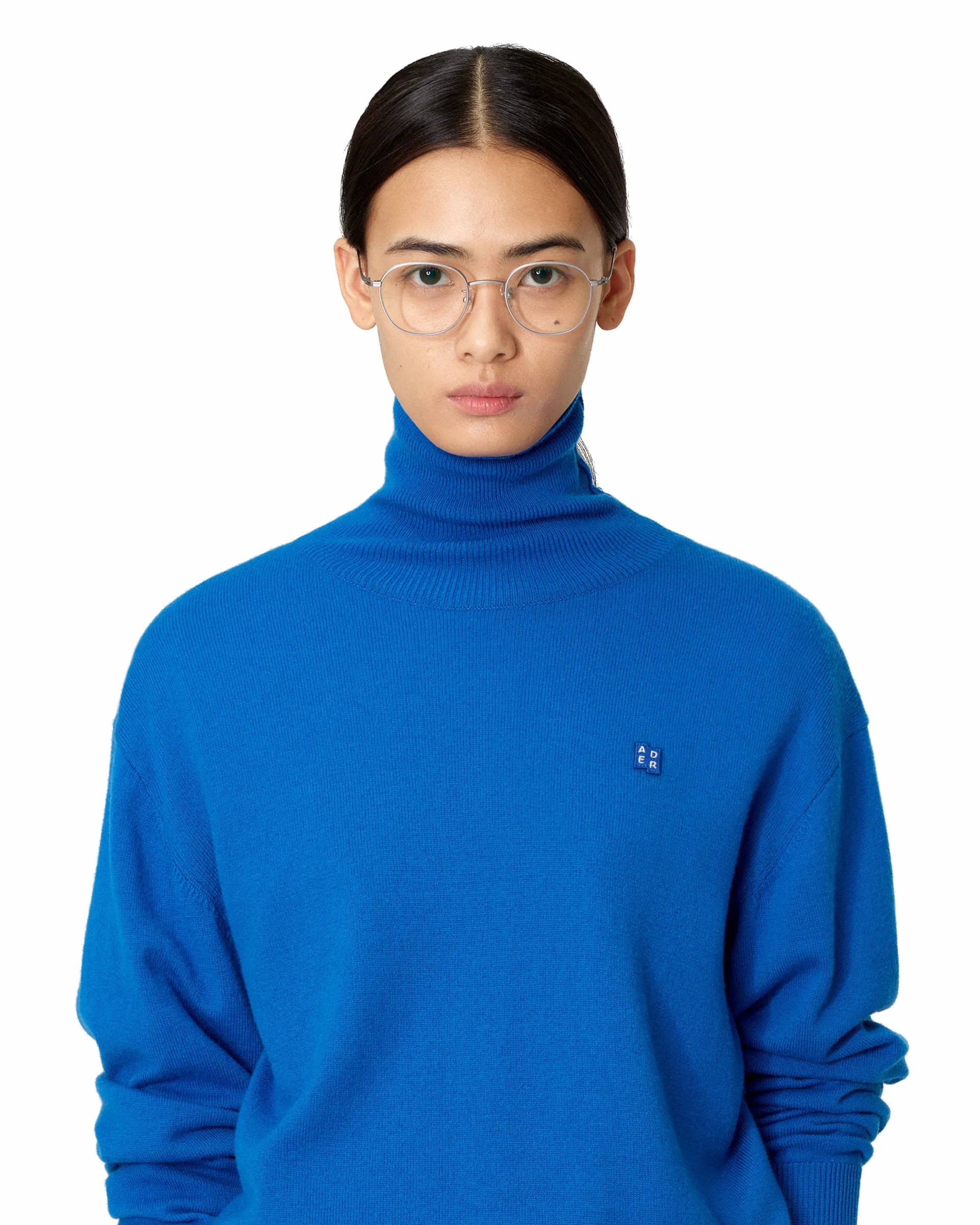 XS