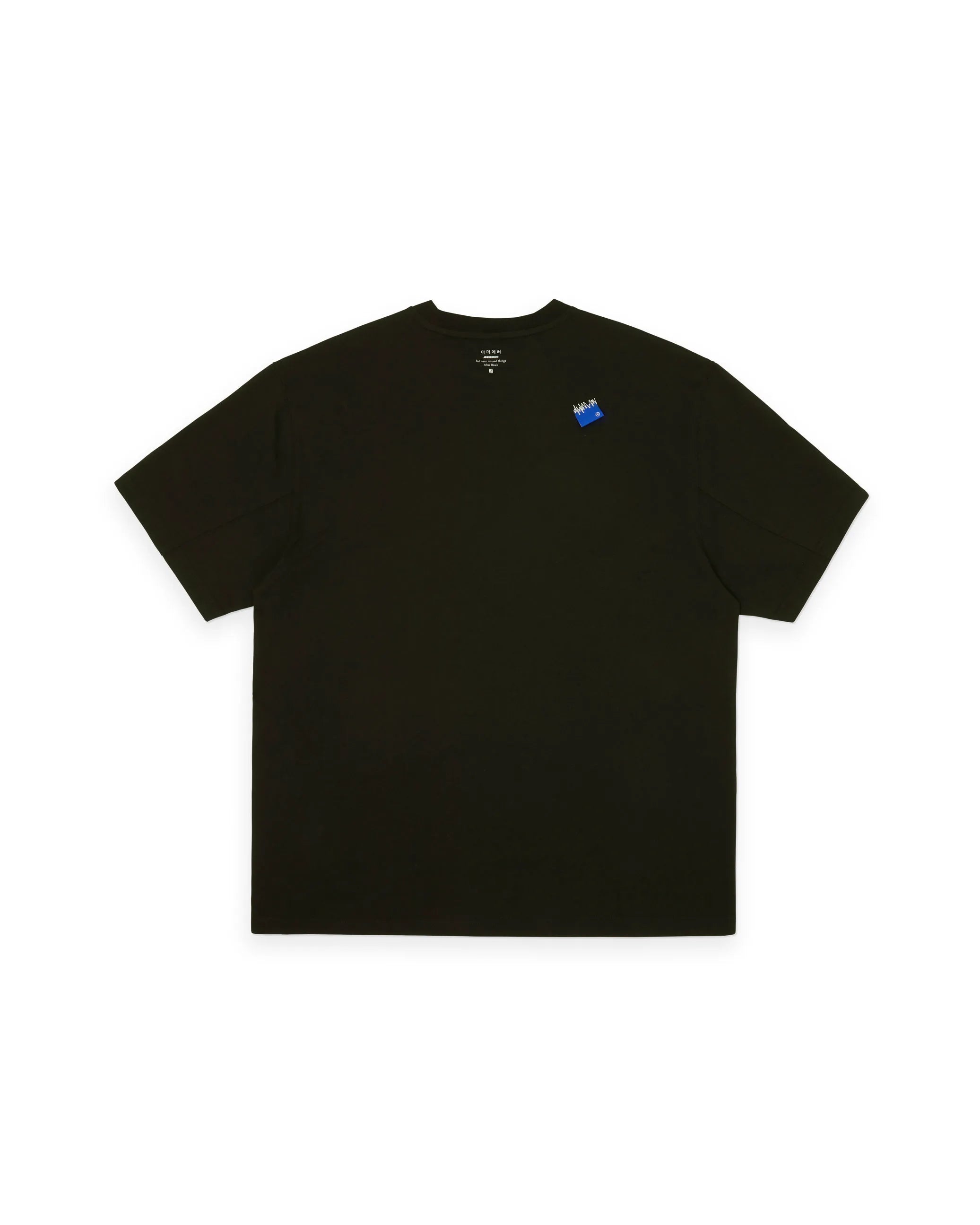 XS