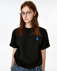 XS
