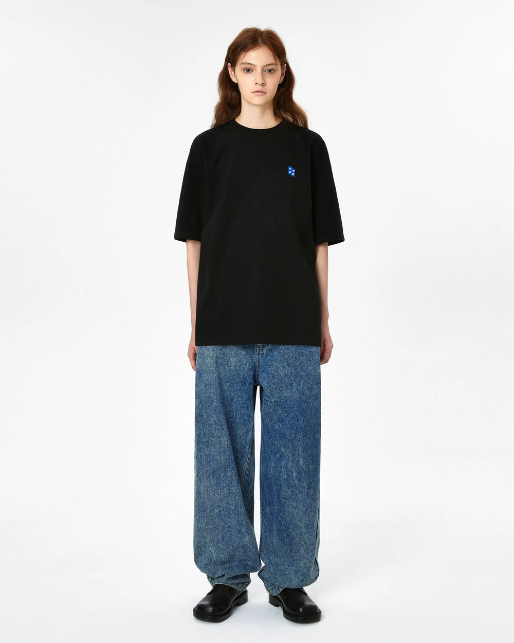 XS