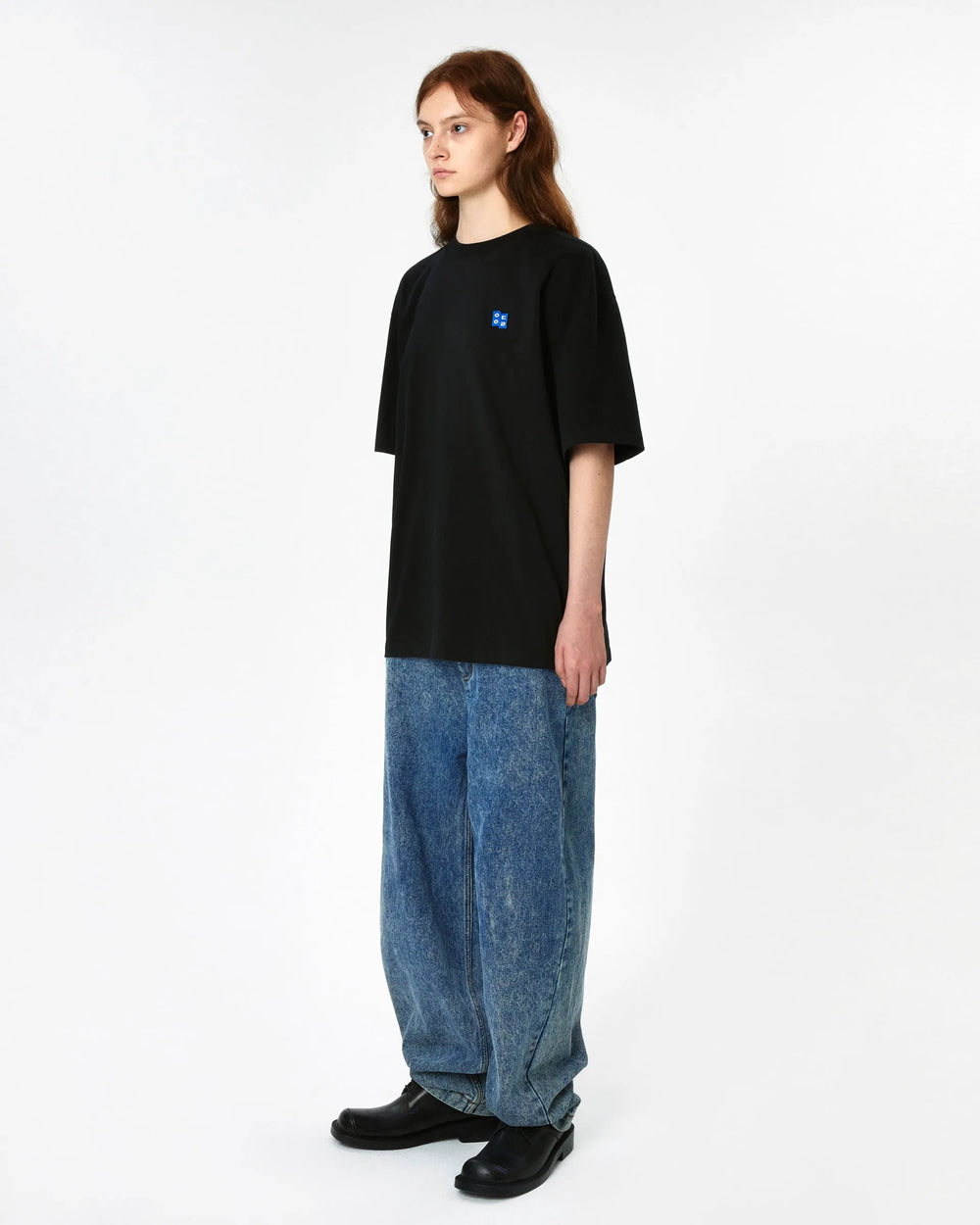 XS