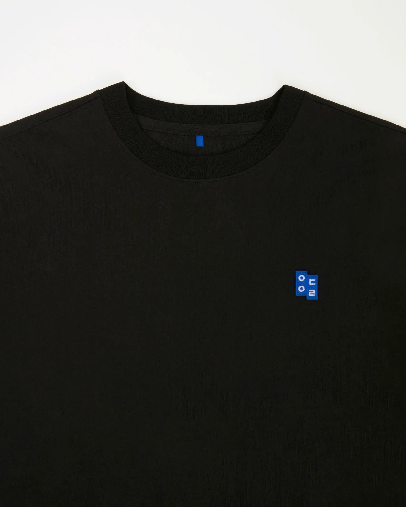 XS