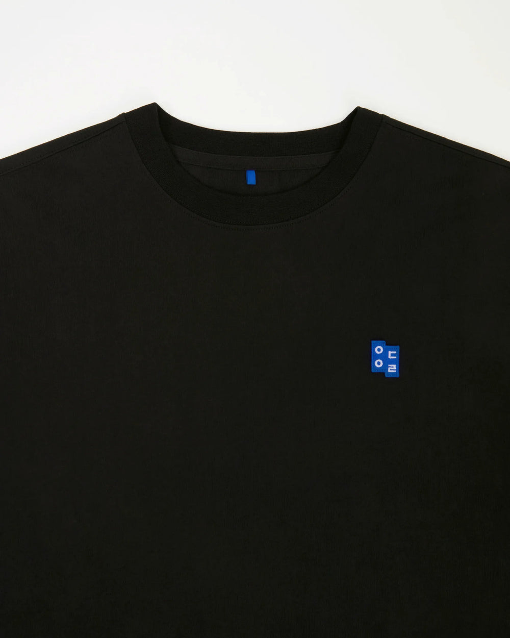 XS