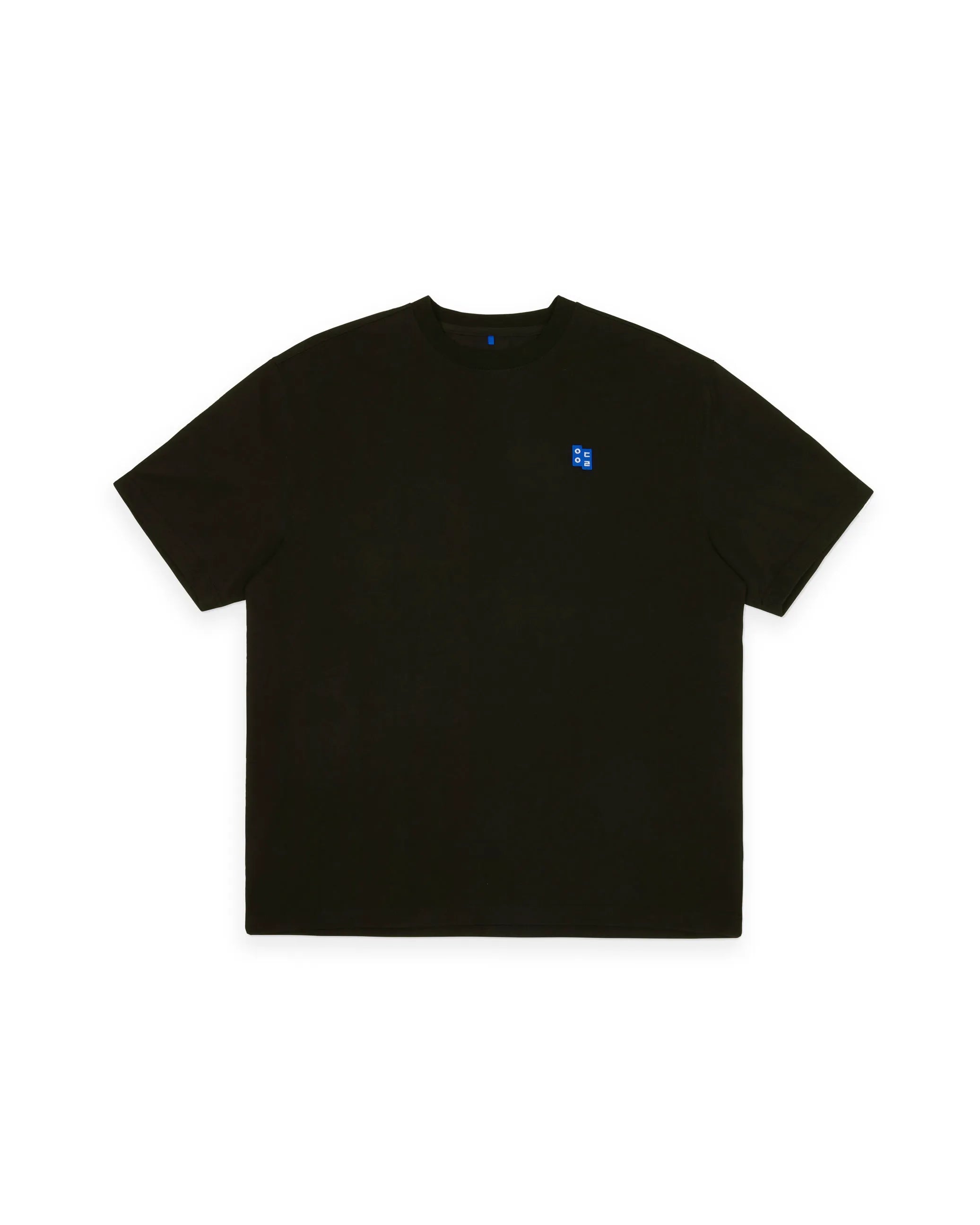 XS
